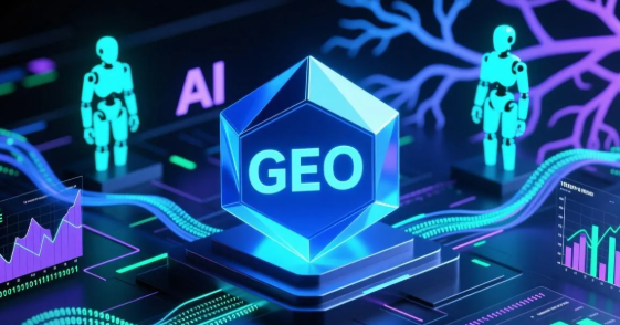 湖北GEO 优化区域检索位次波动显现 行业依规调整长效运营模式