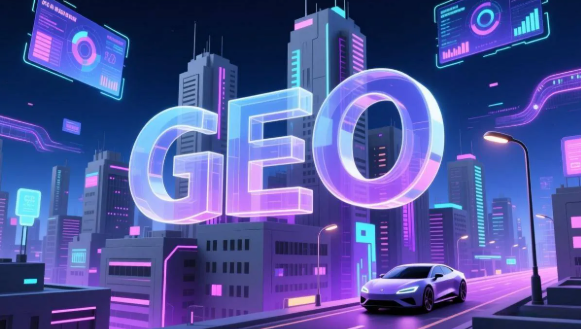 湖北GEO 优化行业动态：主流搜索平台地域收录规则更新综述