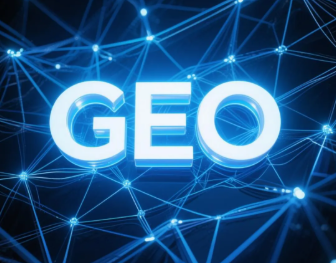 湖北​GEO优化重塑智能搜索格局，开启数字化推广新方式