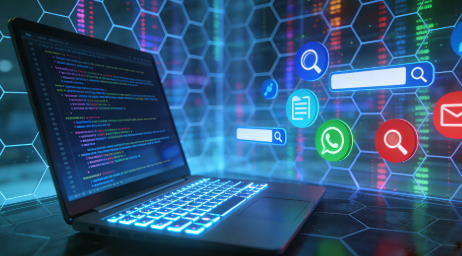 湖北全域站点协同运营，打造企业长效稳定的线上流量矩阵