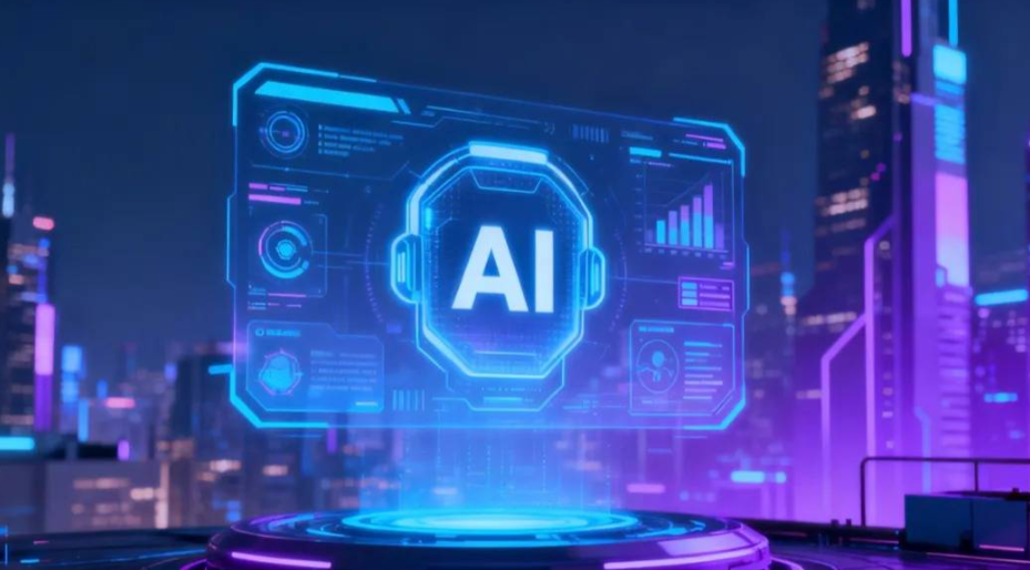 湖北AI选型参考：合理运用人工智能工具提升效率