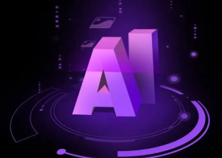湖北智能化浪潮下，AI如何重塑普通人的生活质感