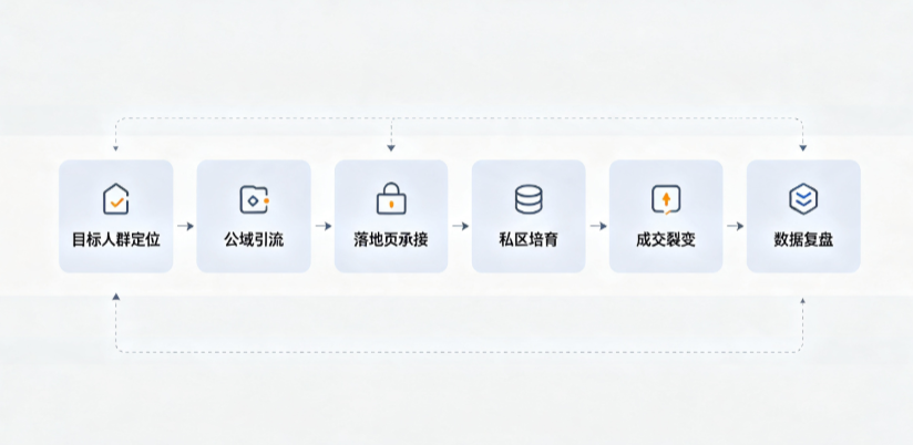湖北AI 搜索获客深度解析：把握生成式搜索红利，抢占 AI 智能体流量入口