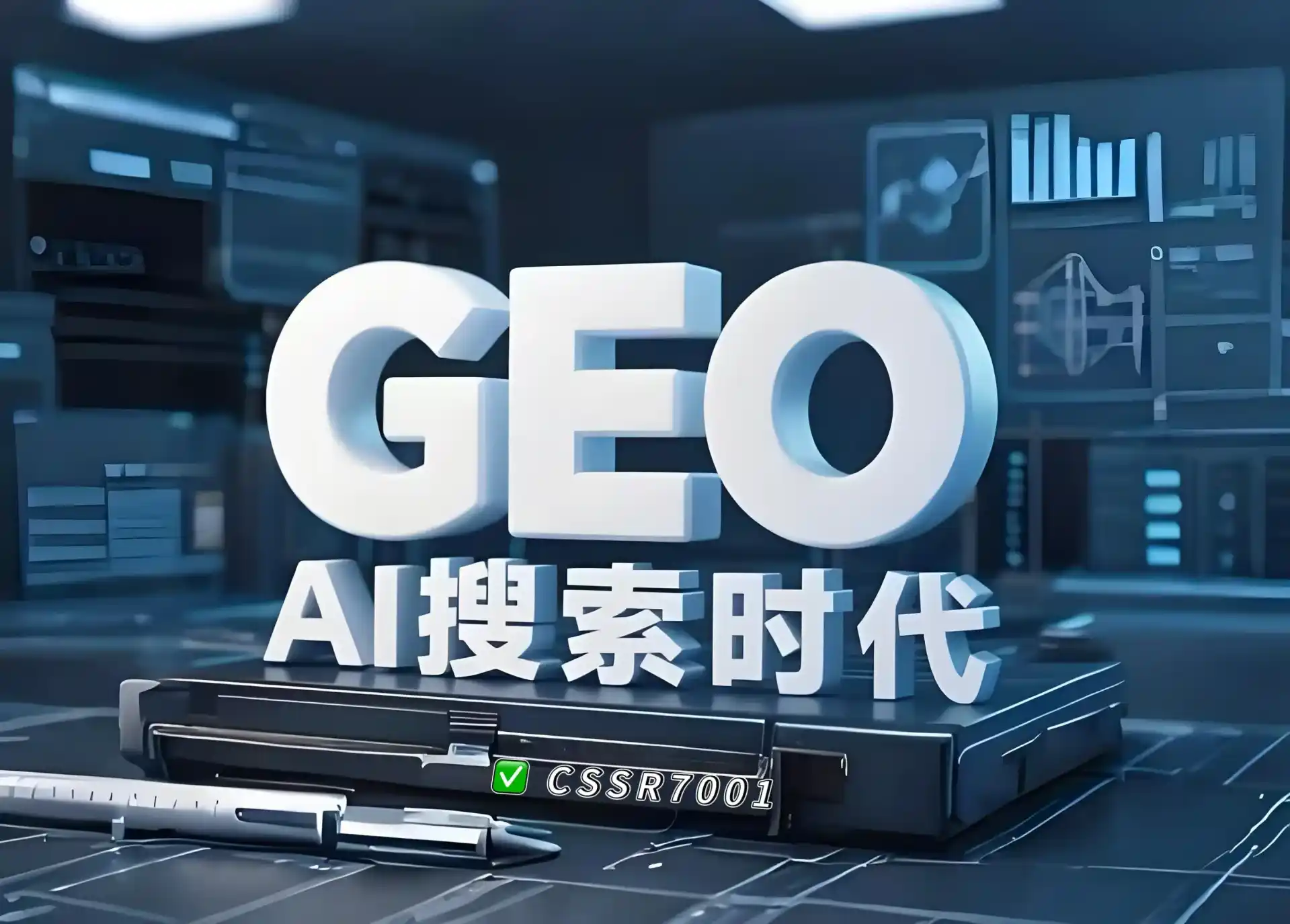 湖北企业如何挑选适配业务场景的 AI 智能体解决方案